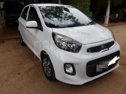 premium-listing-image