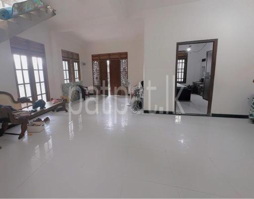 premium-listing-image