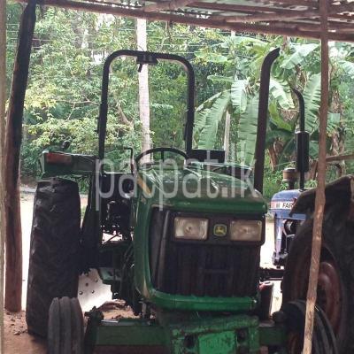 premium-listing-image