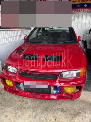 premium-listing-image