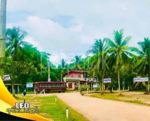 premium-listing-image