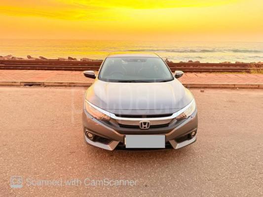 premium-listing-image