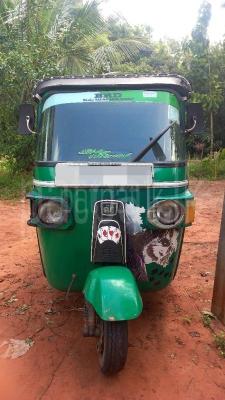 premium-listing-image