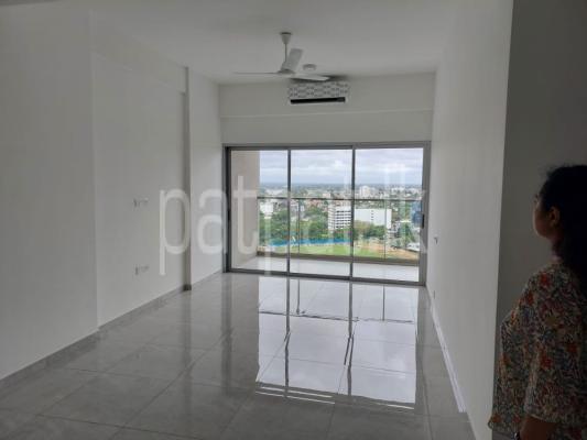 Luxury Apartment for Rent in Rajagiriya