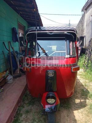 premium-listing-image