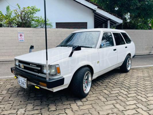 premium-listing-image