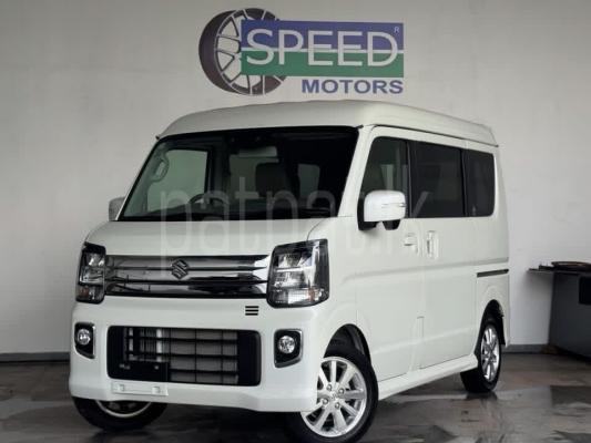 premium-listing-image