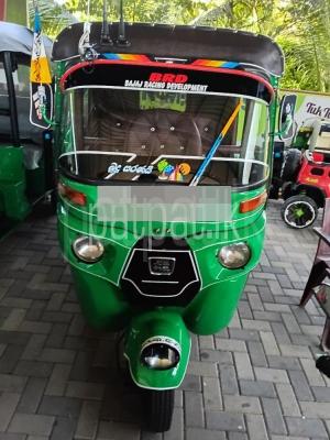 premium-listing-image