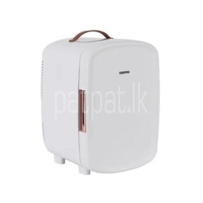 premium-listing-image