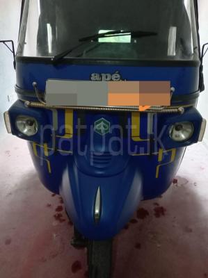 premium-listing-image