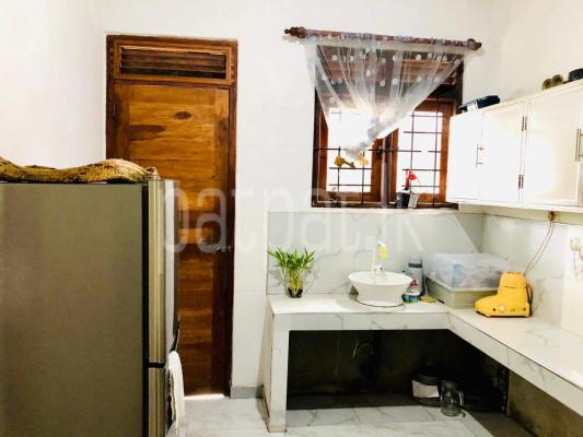 premium-listing-image