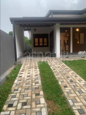 premium-listing-image