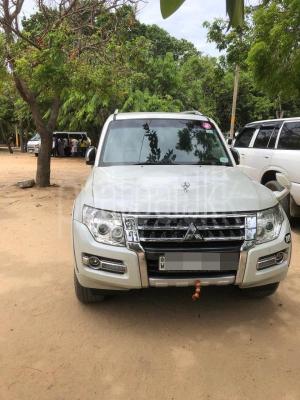 premium-listing-image