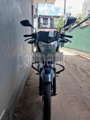 premium-listing-image