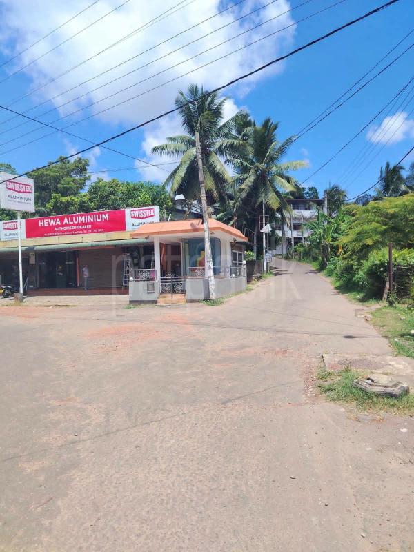 Residential Land for Sale in Kandana