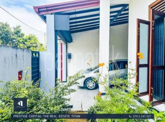 premium-listing-image