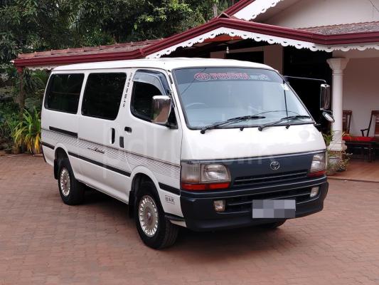 premium-listing-image