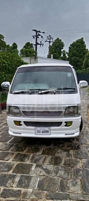 ads-image-1