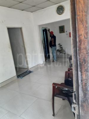 House for Sale in Katana