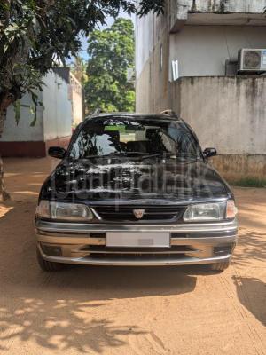 premium-listing-image