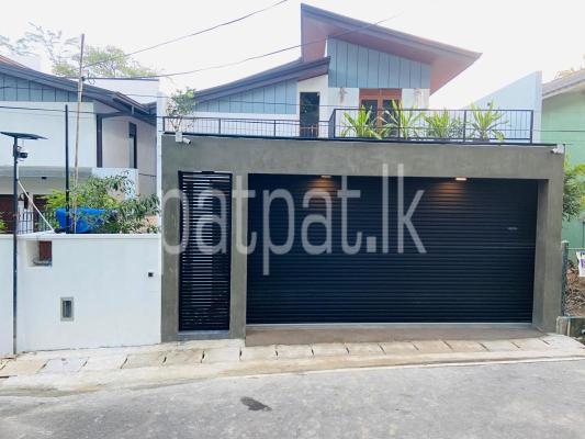 premium-listing-image