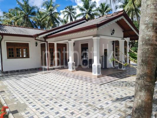 premium-listing-image