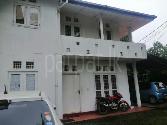 House for Rent in Mudungoda
