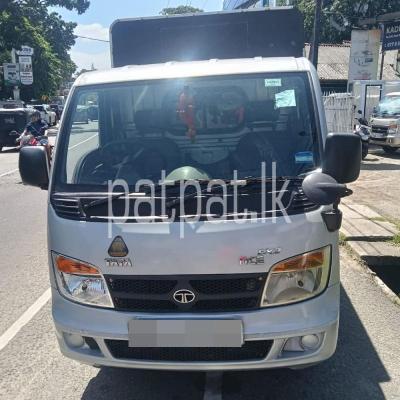 premium-listing-image