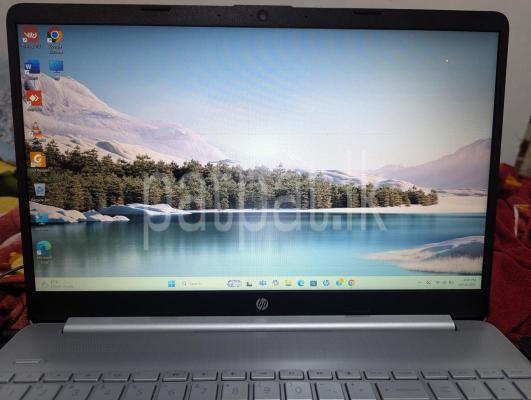 premium-listing-image