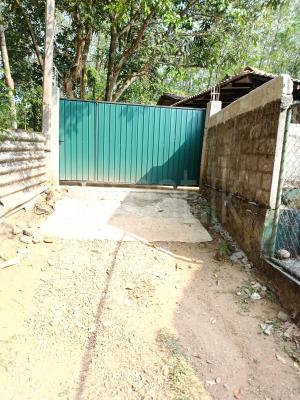House for Sale in Gampaha