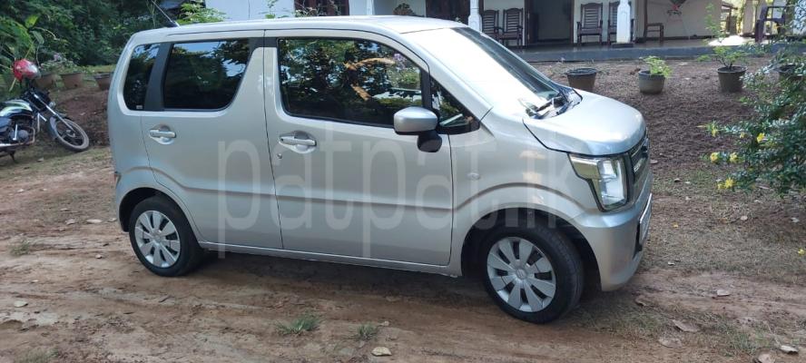 premium-listing-image