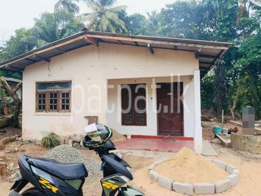 premium-listing-image