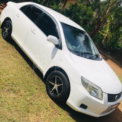 premium-listing-image