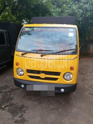 premium-listing-image