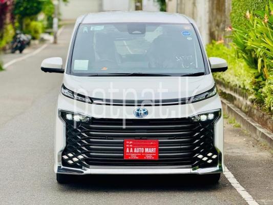 premium-listing-image