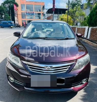 premium-listing-image