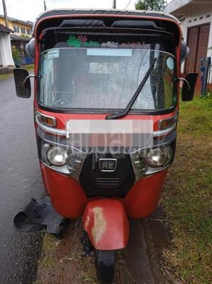 premium-listing-image