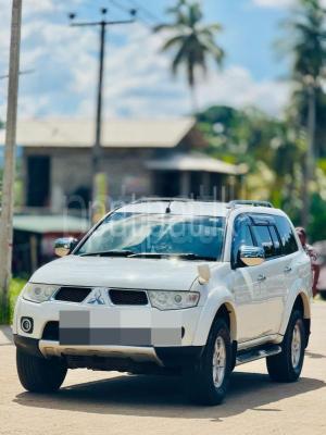 premium-listing-image