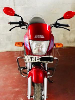 premium-listing-image