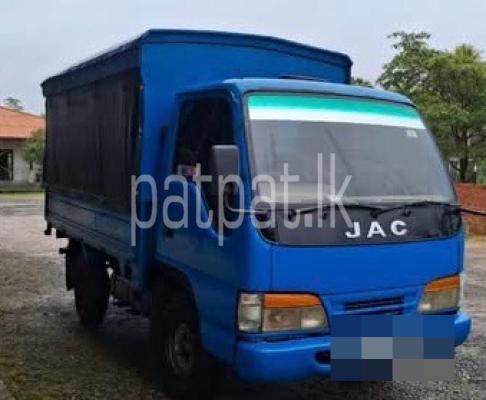 premium-listing-image