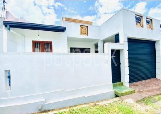 premium-listing-image