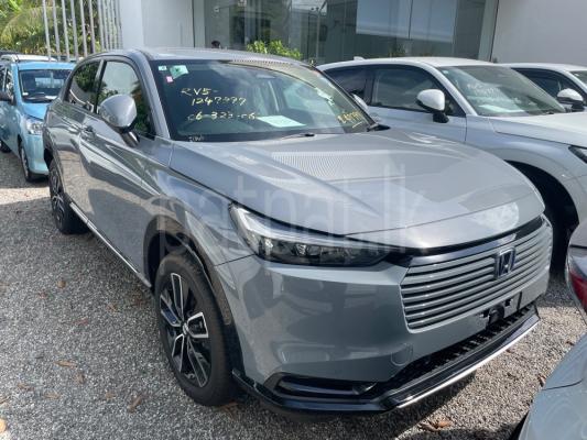 premium-listing-image