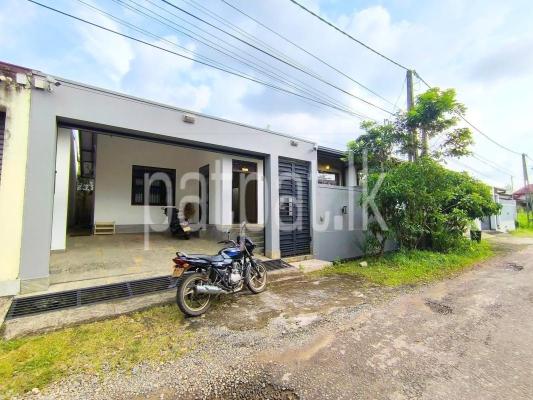 premium-listing-image