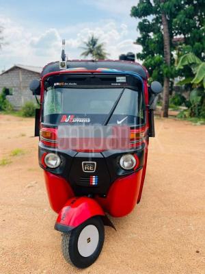 premium-listing-image