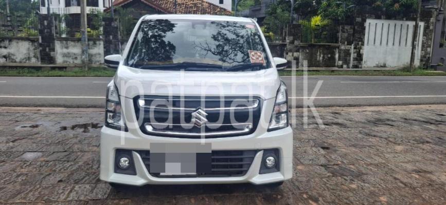 premium-listing-image