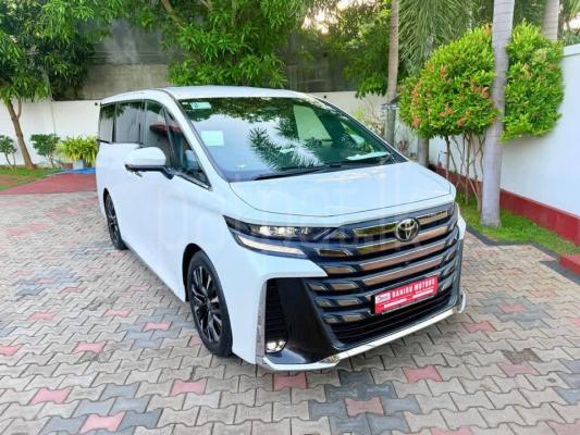 premium-listing-image