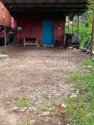 premium-listing-image