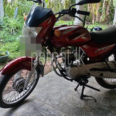 premium-listing-image