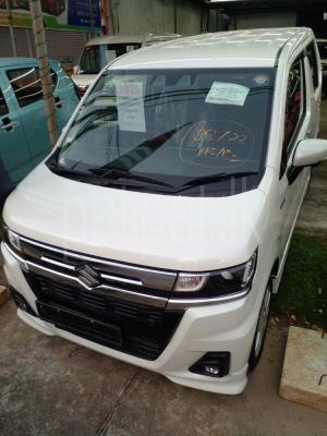 premium-listing-image