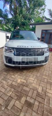 premium-listing-image